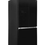 ХОЛОДИЛЬНИК HITACHI RWB720VUK0GBK