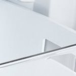 ХОЛОДИЛЬНИК LG GCB-459NLHM