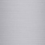 ХОЛОДИЛЬНИК LG GLC-322SLBB