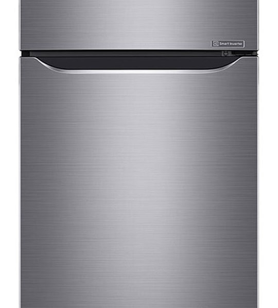 ХОЛОДИЛЬНИК LG GLC-322SLBB