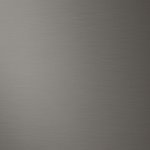 ХОЛОДИЛЬНИК LG GN-B332SMGB