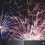 ХОЛОДИЛЬНИК LG GN-C782HLCL