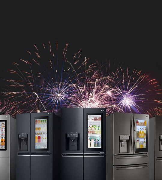 ХОЛОДИЛЬНИК LG GN-C782HLCL