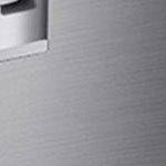 ХОЛОДИЛЬНИК LG GNF 702 HLHU