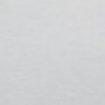 ХОЛОДИЛЬНИК SAMSUNG RB30A32NOSA/WT