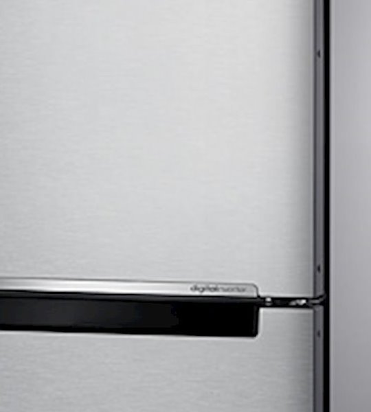 ХОЛОДИЛЬНИК SAMSUNG RB30A32NOSA/WT