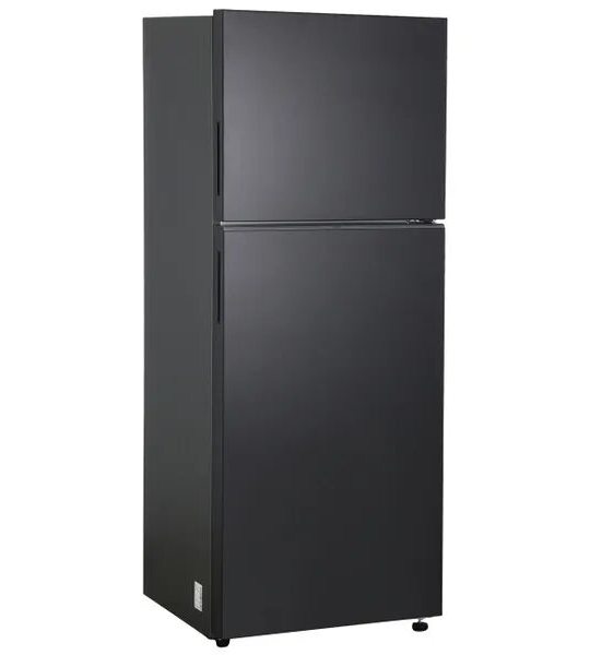 ХОЛОДИЛЬНИК SAMSUNG RT42K 5000WW