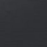 ХОЛОДИЛЬНИК SAMSUNG RT47CG6442B1