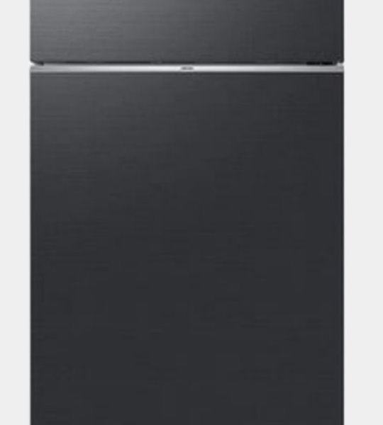 ХОЛОДИЛЬНИК SAMSUNG RT47CG6442B1