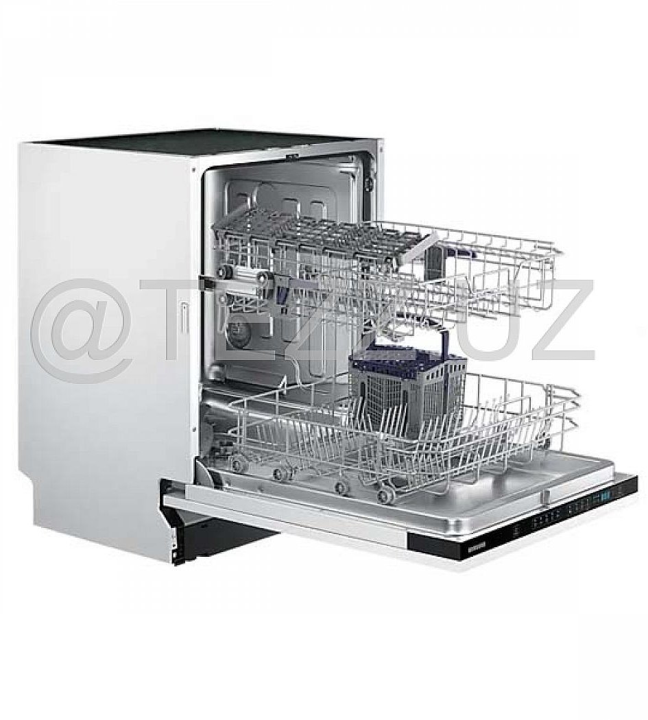 Посудомоечная машина Samsung DW60M5050BB