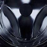 Стиральная машина LG F2T9GW9P 8,5kg