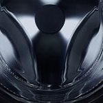 Стиральная машина LG F2V5GG2S KG