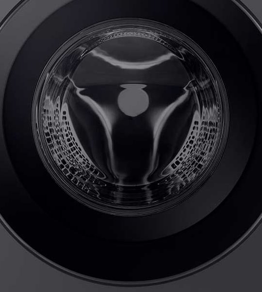 Стиральная машина LG F2YIHS6J 7KG