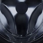 Стиральная машина LG TW4V5RSOW 10.5KG WHITE