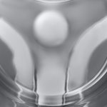 Стиральная машина Samsung WW80A6S28AE