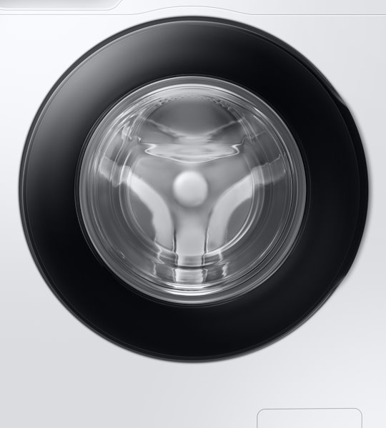 Стиральная машина Samsung WW80A6S28AE