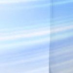 Увлажнитель воздуха 018JR