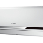 Кондиционер GREE GWH24ATEXF-K3DNA
