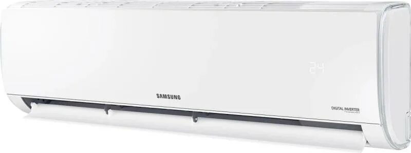 Кондиционер Samsung AR12TQHGAWK / AR12‑серии 12 000 BTU
