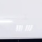 Кондиционер LG Dual Cool Inverter I18CGH / I18CGH.NGGF‑KIT