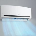 Кондиционер LG T12SMH‑CN