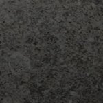 Пылесос LG VC5320NNTR, мощность 2000 Вт, циклонная фильтрация