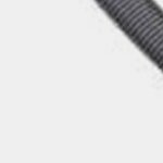 Пылесос LG VC5420NHTW, мощность 2200 Вт, HEPA-фильтрация