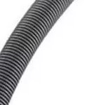 Пылесос LG VC73189NHTB, мощность 2400 Вт, для сухой уборки