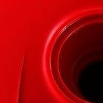 Пылесос SAMSUNG VC15K4116VR, мощность 1600 Вт