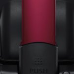 Пылесос SAMSUNG VC21K5150HP, мощность 2100 Вт