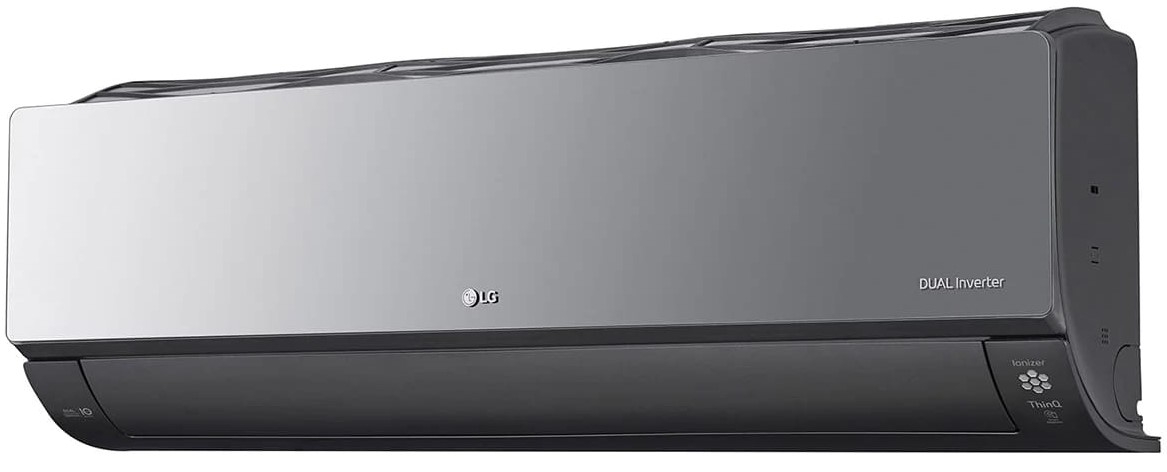 Кондиционер LG I18CGH.NGGFA, мощность охлаждения 5.0 кВт