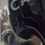 Утюг PANASONIC IRON BOX NI 22AWT, мощность 2000 Вт