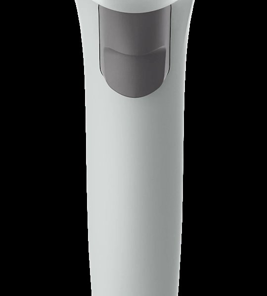 Утюг PHILIPS GC-482 STEAMER, мощность 2400 Вт