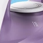 Утюг PHILIPS GC-484 STEAMER, мощность 2500 Вт