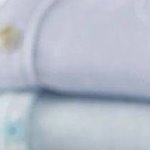 Утюг PHILIPS STEAM IRON DST7040, мощность 2600 Вт