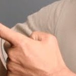 КОФЕ МАШИНА DELONGI ECAM290.21B, автоматическая