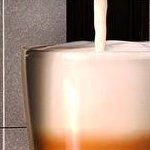 КОФЕ МАШИНА PHILIPS EP3246, для эспрессо и капучино