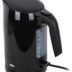 ЧАЙНИК BRAUN WK3110, мощность 2200 Вт