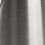 ЧАЙНИК PANASONIC UK-1, мощность 1500 Вт