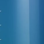 ЧАЙНИК PHILIPS HD9339, мощность 2400 Вт