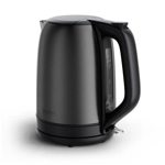 ЧАЙНИК TEFAL KD8508, мощность 2400 Вт