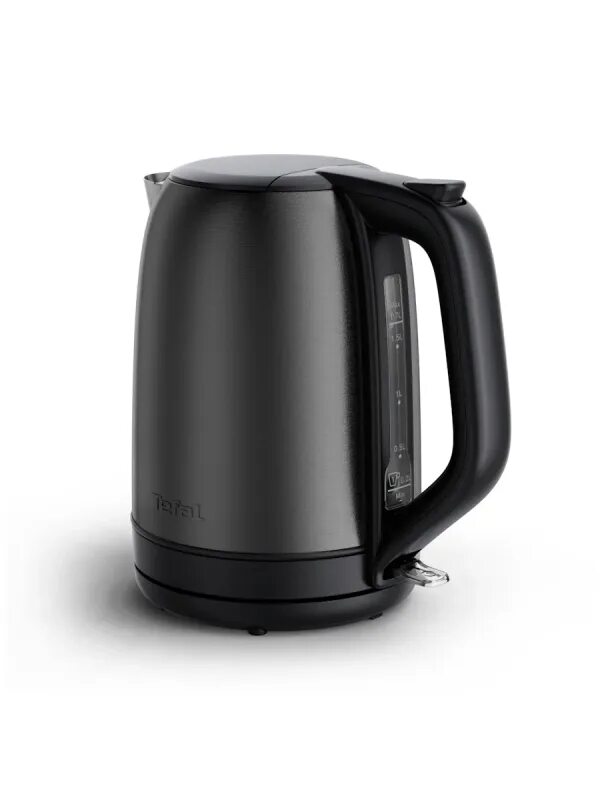 ЧАЙНИК TEFAL KD8508, мощность 2400 Вт