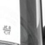 ЧАЙНИК TEFAL KI700827, мощность 2200 Вт