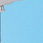 МИКСЕР РУЧНОЙ BRAUN HM1070, 300 Вт