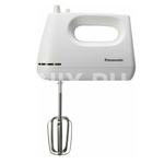 МИКСЕР РУЧНОЙ PANASONIC MKGH3, 300 Вт