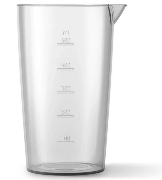 МИКСЕР РУЧНОЙ PHILIPS HR2535, 300 Вт