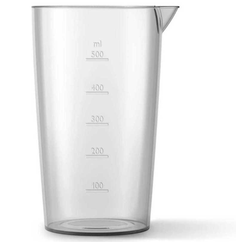 МИКСЕР РУЧНОЙ PHILIPS HR2535, 300 Вт