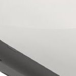 МИКСЕР РУЧНОЙ PHILIPS HR3740, 300 Вт