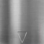 СЕНДВИЧ МЕЙКЕР KENWOOD HGM 50, для 2-х сэндвичей