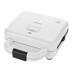 СЕНДВИЧ МЕЙКЕР KENWOOD SMM-00-OOSI, 700 Вт